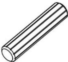 JYSK Markskel (51x107x43) - 7