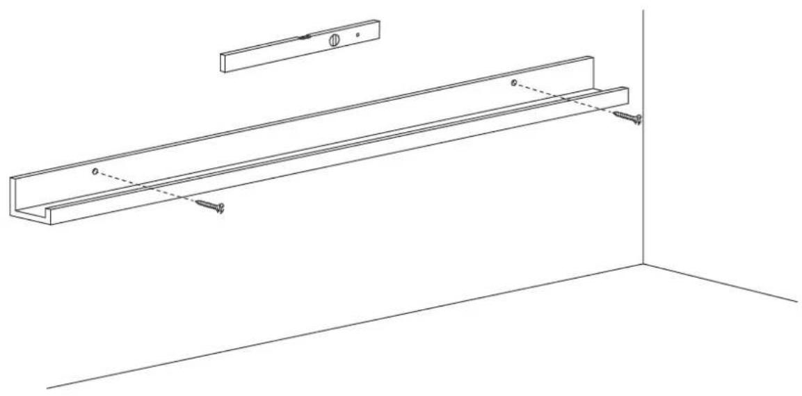 JYSK Ilbro (90x6x8) - 3683531 - 10