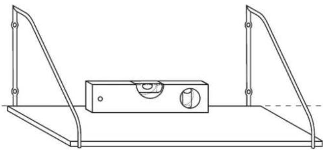 JYSK Hejlsminde (65x28x20) - 3620875 - 9