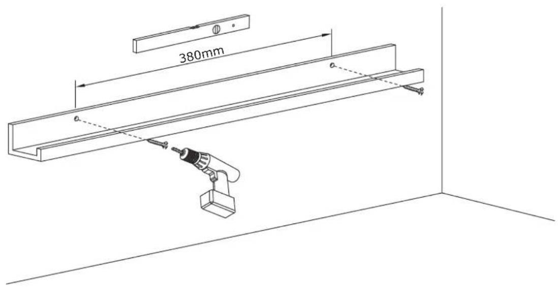 380mm a