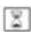 Watts BT DPRF01 - Timer mode - 1