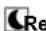Watts BT DPRF01 - manual, - 1
