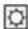 Watts BT DPRF01 - Modo manual Confort - 1