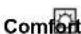 Watts BT DPRF01 - Handbediening - 1