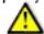 Watts BT DPRF01 - ZASTOSOWANIE - 1