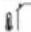 Watts BT DPRF01 - Display &amp; LED - 6