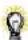 Watts BT DPRF01 - Initialisation RF - 1