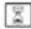Watts BT DPRF01 - Tryb timera - 1