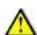 Watts BT DPRF01 - TOEPASSING - 1