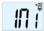 Watts BT DPRF01 - Starting - 3