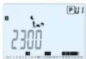 Watts BT DPRF01 - Note: - 12