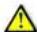 Watts BT DPRF01 - Parameter's menu - 2