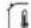 Watts BT DPRF01 - Display &amp; LED - 3