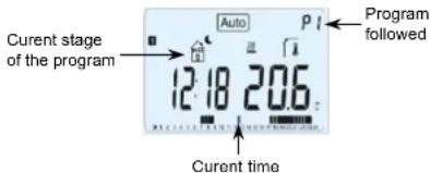 Watts BT DPRF01 - Starting - 4