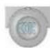 Watts BT DPRF01 - Display &amp; LED - 1