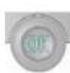 Watts BT DPRF01 - Display &amp; LED - 1