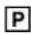 Watts BT DPRF01 - Tryb Program - 1