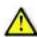 Watts BT DPRF01 - APPLICATION - 1