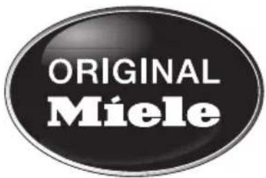 MIELE Dynamic U1 Allergy PowerLine SHCF3 - Quels sacs à poussière et quels filtres choisir ? - 1