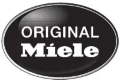 MIELE Dynamic U1 Allergy PowerLine SHCF3 - Quali sono i sacchetti e i filtri adatti - 1