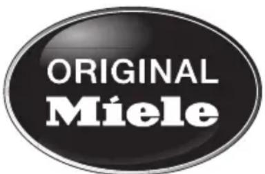 MIELE Dynamic U1 Allergy PowerLine SHCF3 - Welke stofcassettes en filters zijn de juiste? - 1