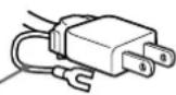 SONY SDMHS95D - 1