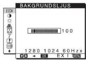 SONY SDMHS95D - BAKGRUNDSLJU$ (sid. 11) - 1
