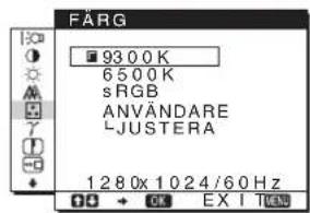 SONY SDMHS95D - FAR (sid. 13) - 1
