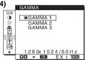 SONY SDMHS95D - GAMMA (sid. 14) - 1