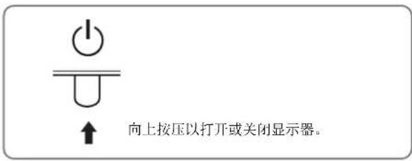 SONY SDMHS95D - 识别部件和控制钮 - 4
