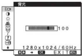 SONY SDMHS95D - 1背光第11页） - 1