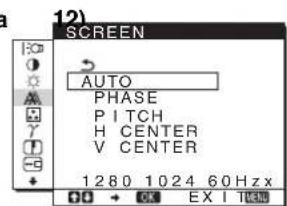 SONY SDMHS95D - SCREEN - 1