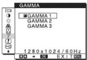 SONY SDMHS95D - 6GAMMA  （第13页） - 1