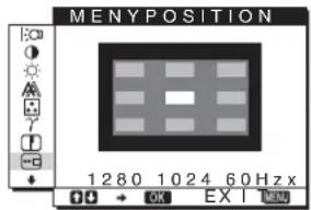 SONY SDMHS95D - Sid.14) - 1