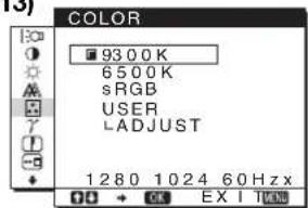SONY SDMHS95D - COLOB - 1