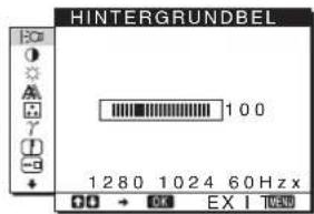 SONY SDMHS95D - HINTERGRUNDBE (Seite 11) - 1
