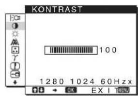 SONY SDMHS95D - KONTRAST (sid.12) - 1