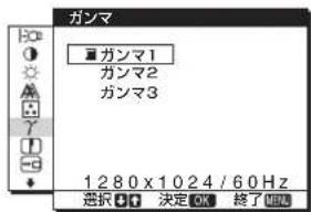 SONY SDMHS95D - 色温度：（13-） - 1
