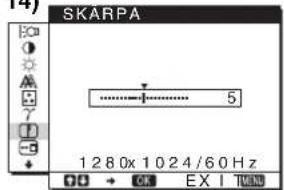 SONY SDMHS95D - SKARPAI (sid. - 1