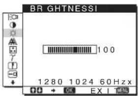 SONY SDMHS95D - (11. oldal) - 1