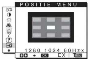 SONY SDMHS95D - GAMMA (pagina - 3