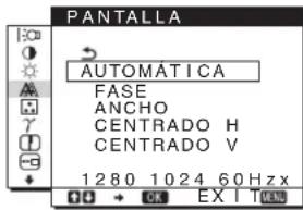 SONY SDMHS95D - LANGUAG (pagina 14) - 2