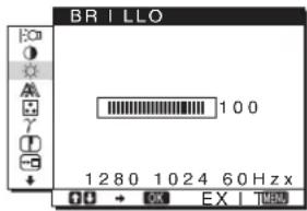 SONY SDMHS95D - BRILLO (pagina 11) - 1
