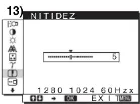 SONY SDMHS95D - NITIDEZ (pagina - 1
