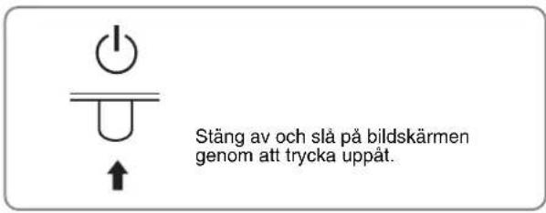 SONY SDMHS95D - Skarmens baksida - 2