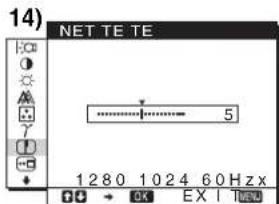 SONY SDM976A - 7NETTETE (page - 1