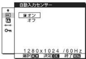 SONY SDM976A - 9自動入力ルトーナー（15）SDM-E76D/SDM-E96D。 - 1