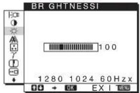 SONY SDM976A - (strana 11) - 1