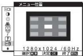 SONY SDM976A - 8×二一位置（15） - 1