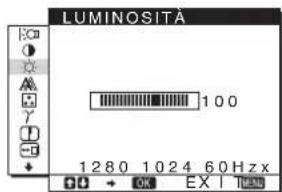 SONY SDM976A - CONTRASTO (pagina 11) - 2